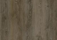 Deformation Resistance PVC Wood Film Easy Cleaning 0.07mm