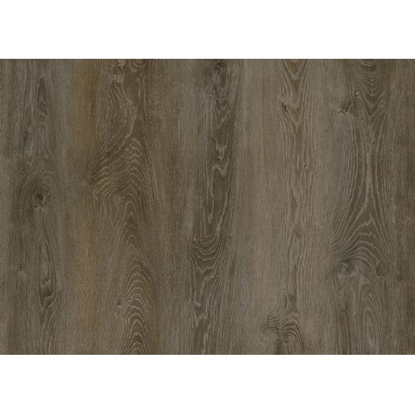 Фильм легкие очищая 0.07mm PVC сопротивления деформации деревянный