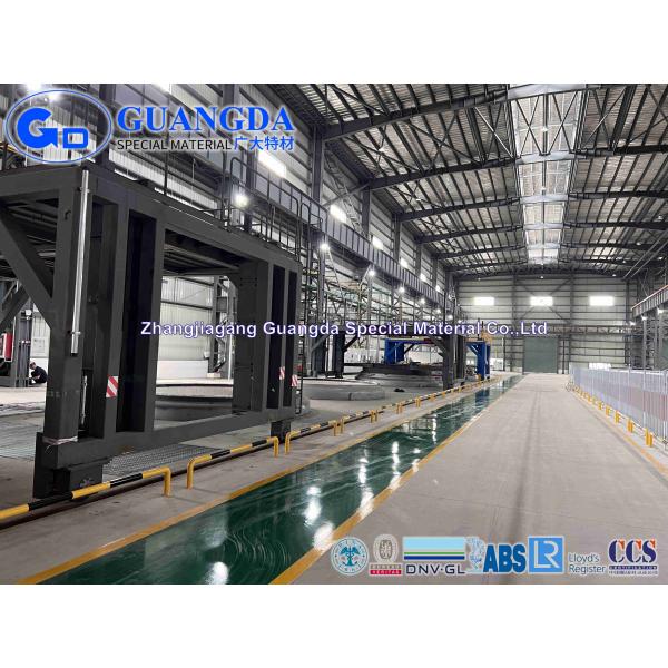 Heavy Duty Forging Steel Forged Ring Gear Precision Forged Gears