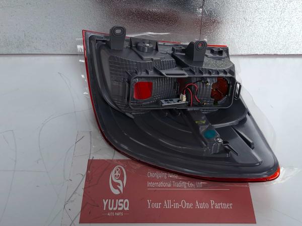 Left Tail Light Replacement 63217217311 Suitable For BMW F25