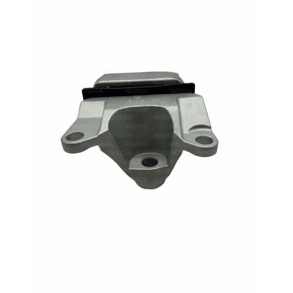 ENGINE MOUNTING,LH FOR TEANA ALTIMA MR20 11220-6CT0A
