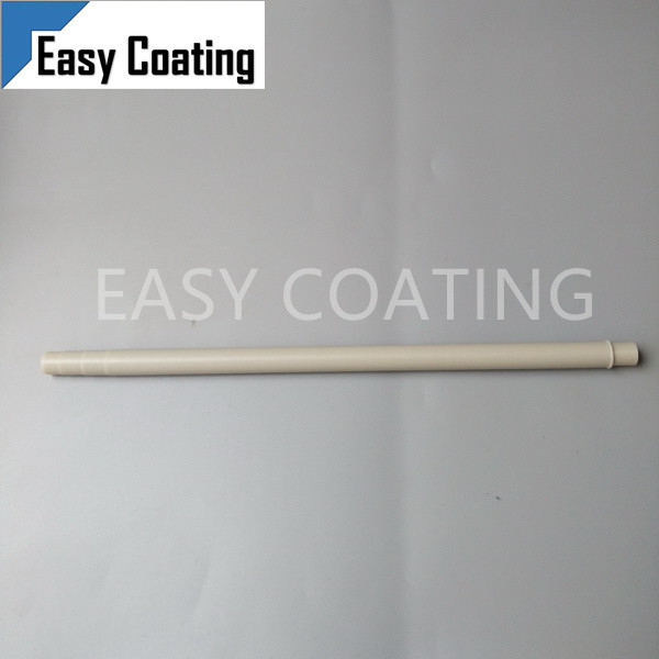 Sell automatic powder painting system guns powder tube PEA-C3 parts  0351619
