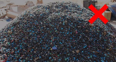 Прозрачная создавая программу-оболочку прокатанная пластмасса фильма ЛЮБИМЦА крена фильма DTF теплоусаживающая