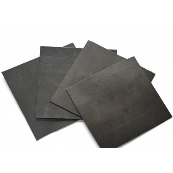 Eco Friendly 3.0mm High Density Polyethylene Pond Liner