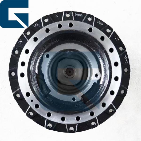 E3226GC Конечная скоростная коробка двигателя