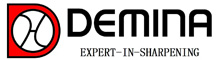 JiangXi Geqi grinding Technology Co.,Ltd.