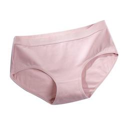 Multilayer Women Cotton Panties Antileak Quickdrying ODM Acceptable
