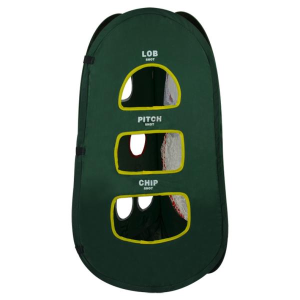 golf chipper net , golf chipping net , golf target net , golf net , chipper net , chipping net