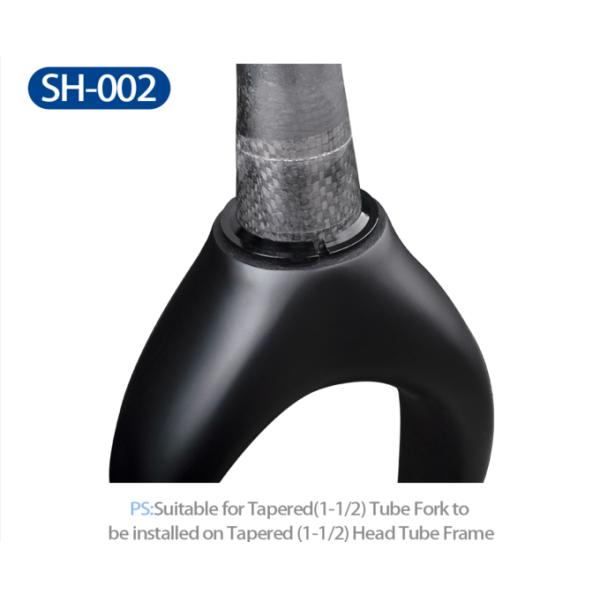 Сталь подшипников запасных частей шлемофона велосипеда дороги горы высокопрочная