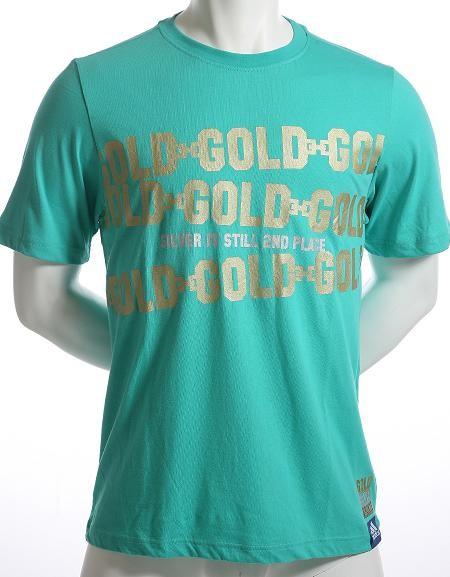 Anti - Pilling Cool T Shirts For Men , Black Quickt Dry Mens Short Sleeve T Shirts