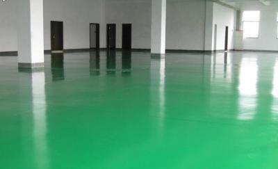 GH resistente 100 do Isocyanate dos produtos químicos DESMODUR N3600