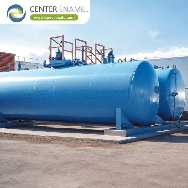Abrasion Resistance Cyclone Separator Customized For Grain Drying: Engineering Performance and Wear Solutions