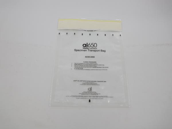 95 KPa Primeiros Socorros Banho de uso único Produtos médicos com material ecológico TPE