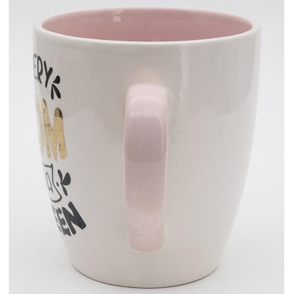 Китайский производитель чайных чашек на заказ кофе кружки керамические кружки 250 мл молочные чайные чашки