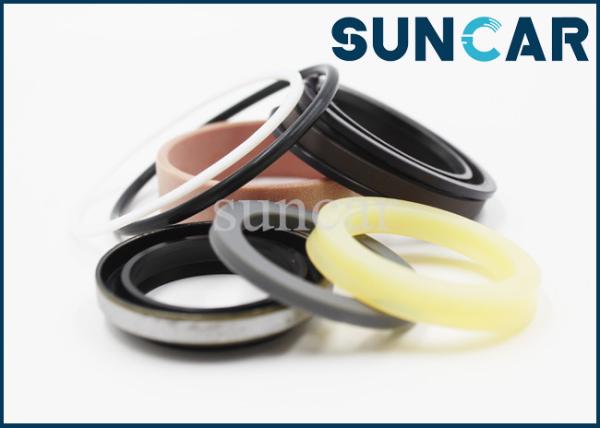 Komatsu 707-99-04400 Hydraulic Cylinder Service Kit Wheel Loader Seal Kit WA200-5 WA200-6
