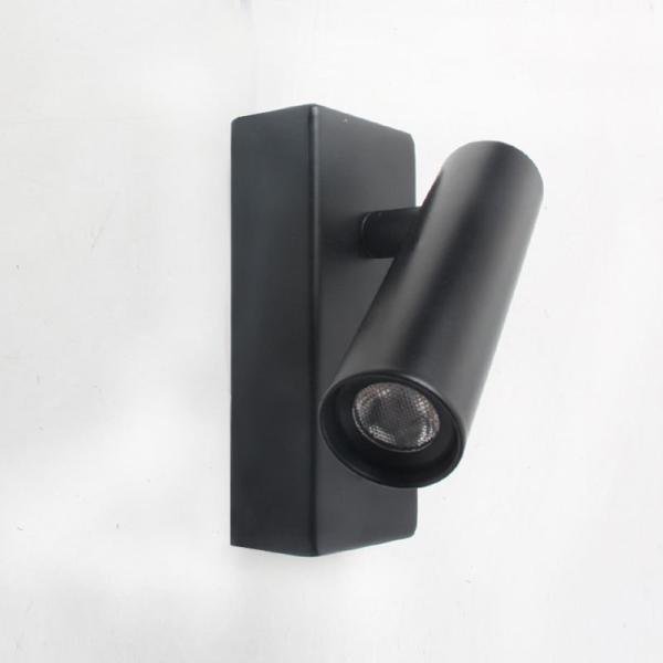 Bedside Reading Lamp bed lights back book room Wall Lamp flexible headboard wall light competitive price