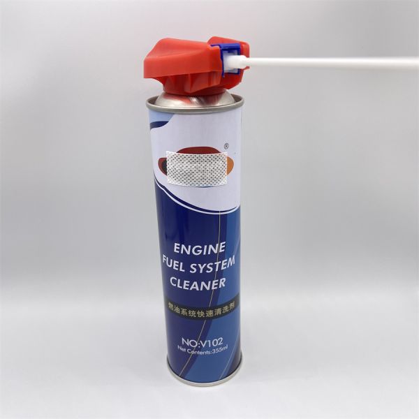 Professional Reusable Foldable Nozzle Cap for Adhesive and Sealant Cartridges with Anti-Clog Design