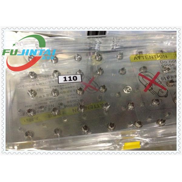 SMT MACHINE SPARE PARTS NOZZLE 110S PANASONIC Nozzle N610017371AC