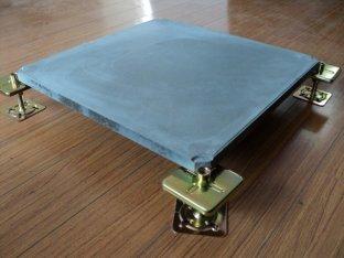 Heat preservation, moisture protection, energy saving Calcium Silicate Panel