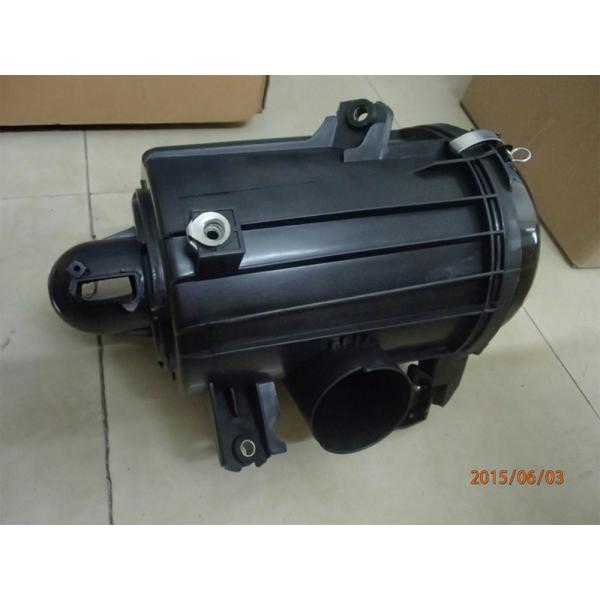 2.2 D Cubierta del filtro de aire del motor 17220-30181 para Toyota Hiace Diesel OE NO. 17220-30181