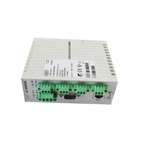 ABB 800HSE 3BDH000320R02 DCS FIELDBUS LINKING DEVICE MODULE