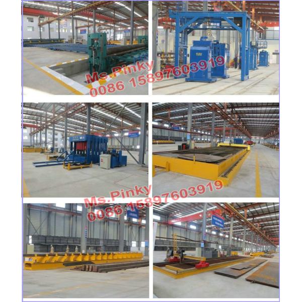 6000Liters Fecal Suction Tanker Truck Vacuum Suction Truck Euro 3 Certificate