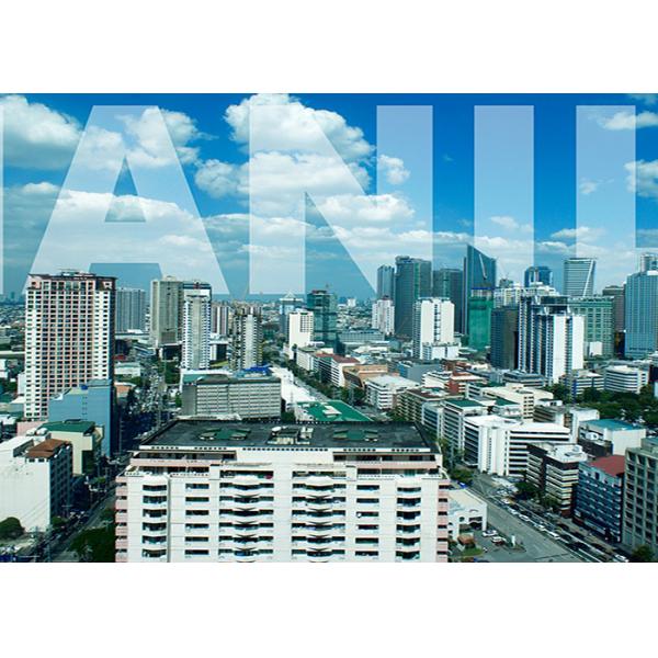 20FT 40FT Sea Freight China To Spain Barcelona Valencia