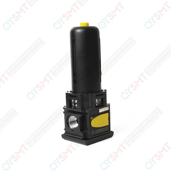 SMT SPARE PART SIEMENS Filter 00343010-01