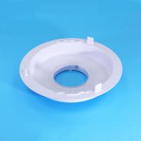 OEM 718H Electronic Plastic Household Shell Injection Mould Parts