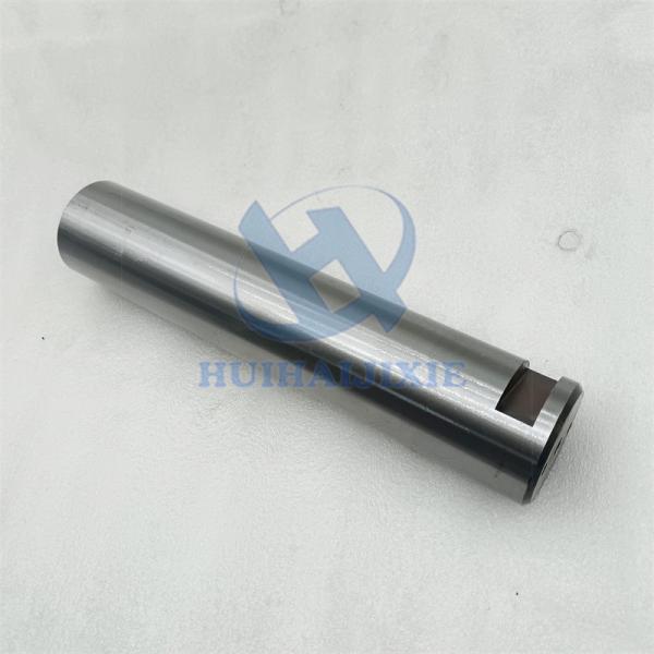 14Z5031530 Partes de repuesto de maquinaria de construcción Pin 14Z-50-31530 para maquinaria Komatsu