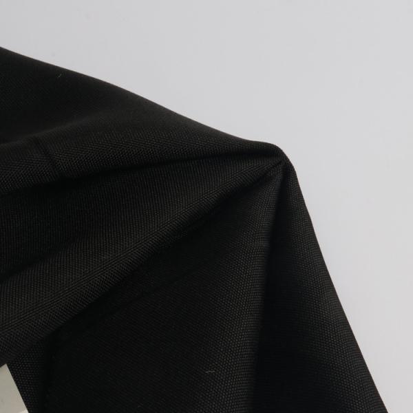 POLY 450D 92T waterproof  polyester oxford pu fabric oxford for firewood cover