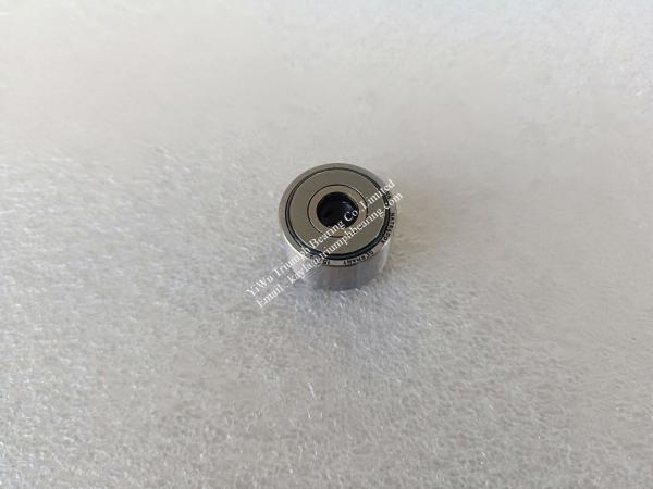 INA Track Roller Bearing KR16PP ,KR19-SK-PP ,KRE19PP ,LFR5201-10-2Z ,NATR6PPX  ,NUKR35