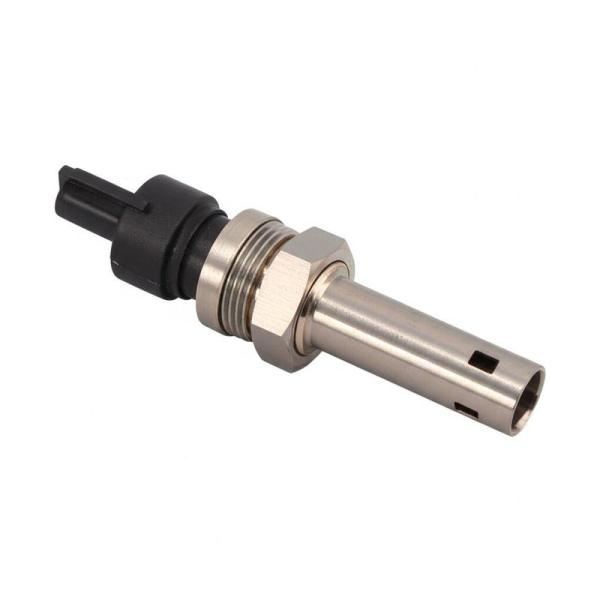 CAT 3512 Engine Temperature Sensor 5L-7442 5L7442 OEM