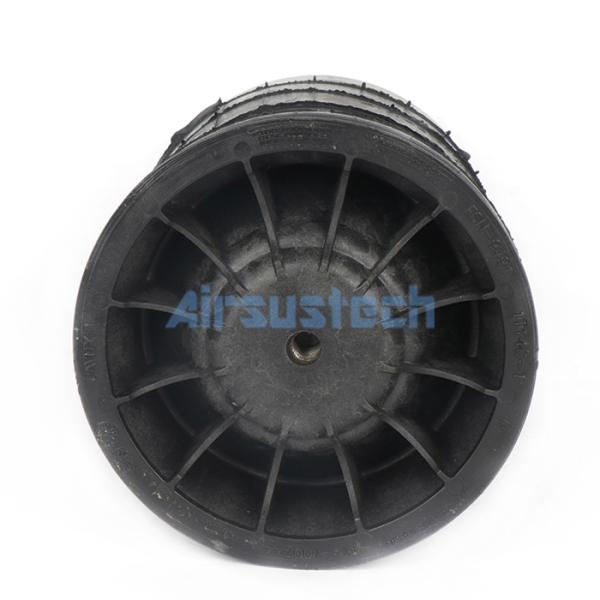 Durable Rowe Truck Suspension Air Spring ASC1400HL Firestone W01-358-2119 Air Bag