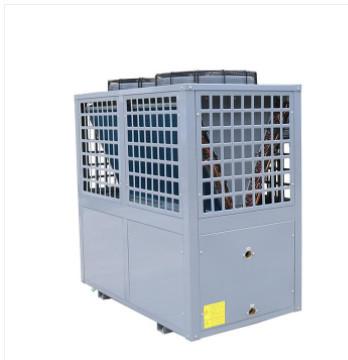 Aquecedor de água 100L da bomba de calor do agregado familiar de Eco com refrigerador de água