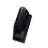 Protect the bow fixed on the pontoon high quality dock Bumper in Black Opens in a new window