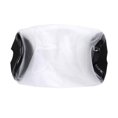 Adhesive Wound Dressing Tape Adult Elbow Joint  Waterproof Cast Protector Cover