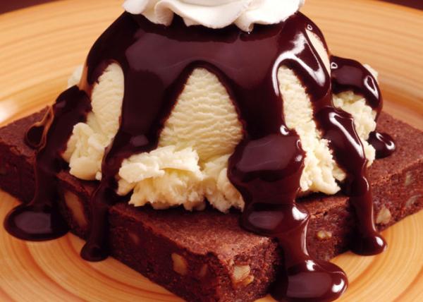 OEM dos emulsivos SPAN65 25KG do produto comestível de Tristearate do Sorbitan do chocolate
