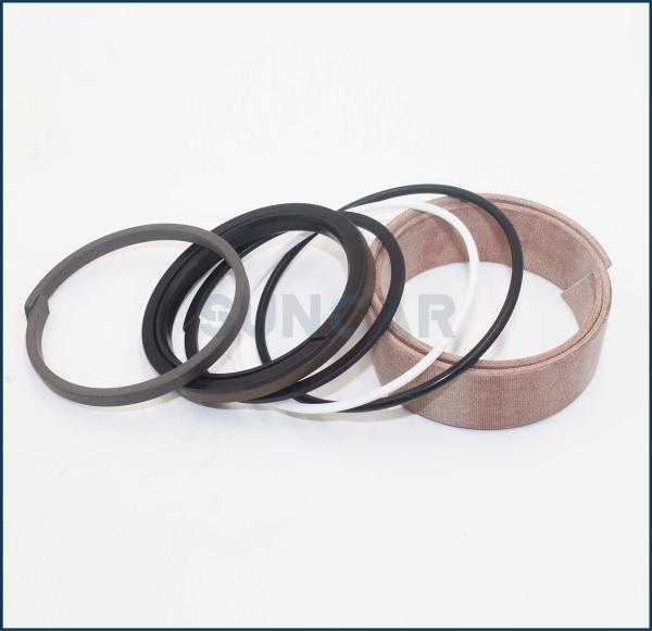 CA3935955 393-5955 3935955 Conjunto de selos cilindro de balde para escavadeira de rodas de gato M313D M315D2 M317D2