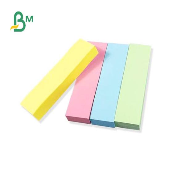 100um - 400um Recyclable Waterproof Stone Paper for Scrap paper  Рециклируемая водонепроницаемая каменная бумага для бумажного лома