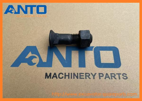5J-4771 5J4771 Bolt For Excavator Spare Parts 215D 311C 311D LRR 311F LRR 312 312B L