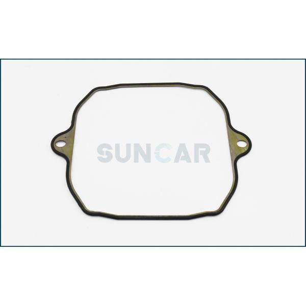 8068521 Packing Fits Hitachi Excavator Pump EX300-5 EX300-5HHE EX300LC-5M EX300LCLL-5 EX300LCLL-5M