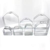 Powder Coated Cable Tray Bracket UL Certified Silvery Accessory Cable Basket Accessories