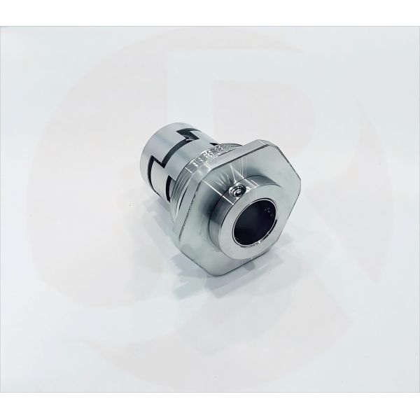 Mechanical Seal Grundfos GLF-22 With Thread  For Vertical Multistage Centrifugal Pump