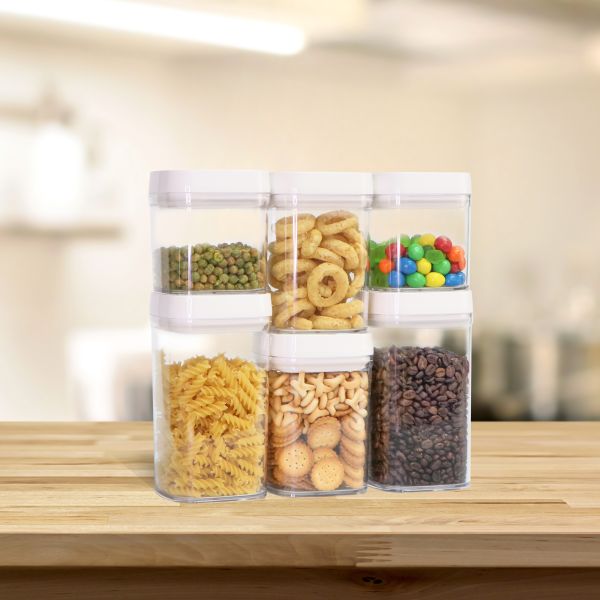 Manufacture\Plastic Food Containers &Storage &Pop-up& Kitchen stuff\Storage box