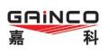 Guangzhou Gainco Catering Equipment Co., Ltd.