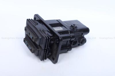 Pé Brak da válvula do pedal de Hydraulic Double Foot da máquina escavadora do preço de grosso da fábrica PARA E200 E320GC DX420 - 00467A