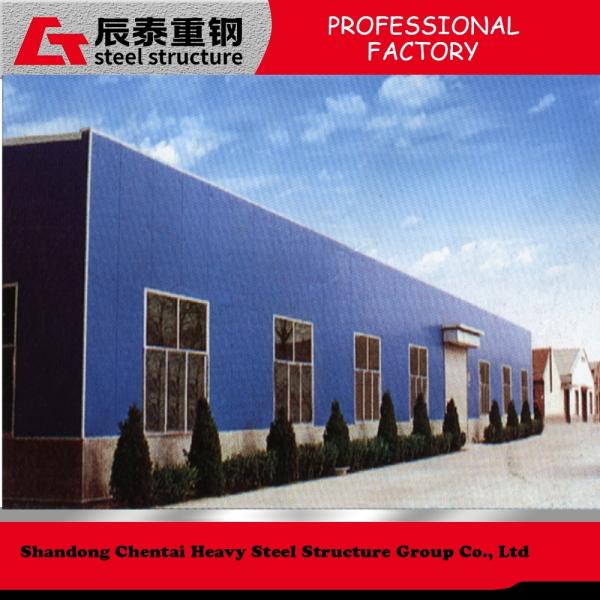 Fabricación de productos alimenticios