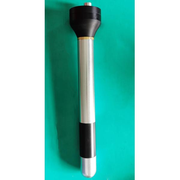 0.5kg Agriculture Electric Animal Surgical Instruments 35cm Livestock Immobilizer