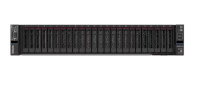 ThinkSystem SR665 V3 Rack Server AMD server